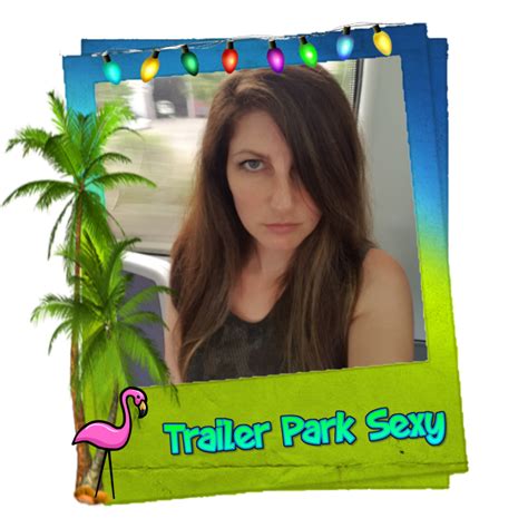 dixies trailer park|Dixies Trailer Park Porn Channel 